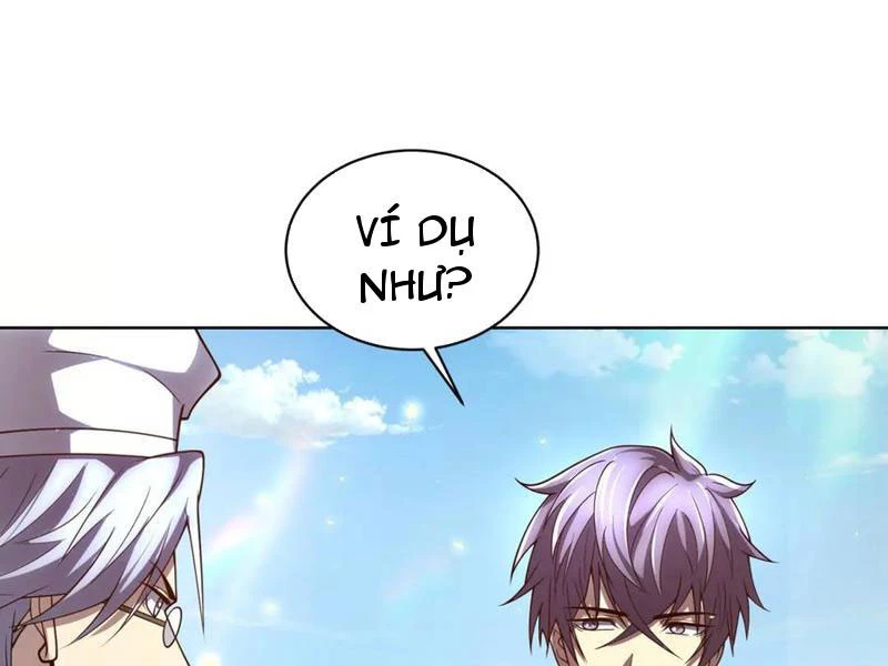 Bệnh Viện Chư Thàn Của Ta Chapter 34 - Trang 3