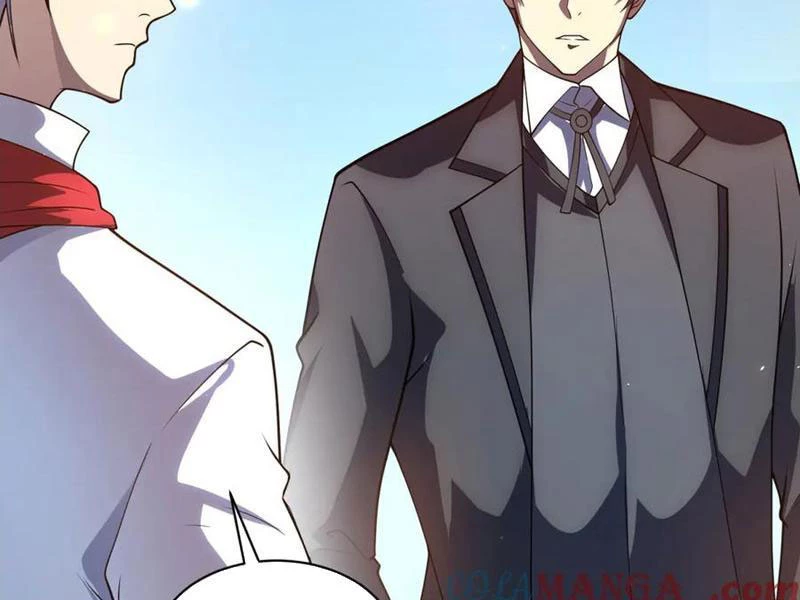 Bệnh Viện Chư Thàn Của Ta Chapter 34 - Trang 3