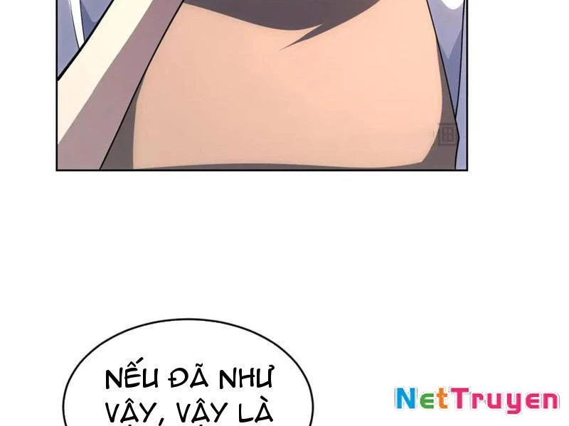 Bệnh Viện Chư Thàn Của Ta Chapter 34 - Trang 3