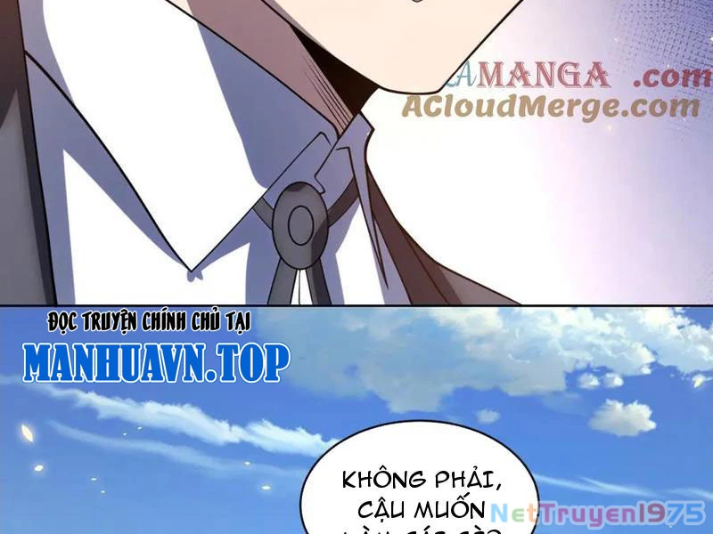 Bệnh Viện Chư Thàn Của Ta Chapter 34 - Trang 3