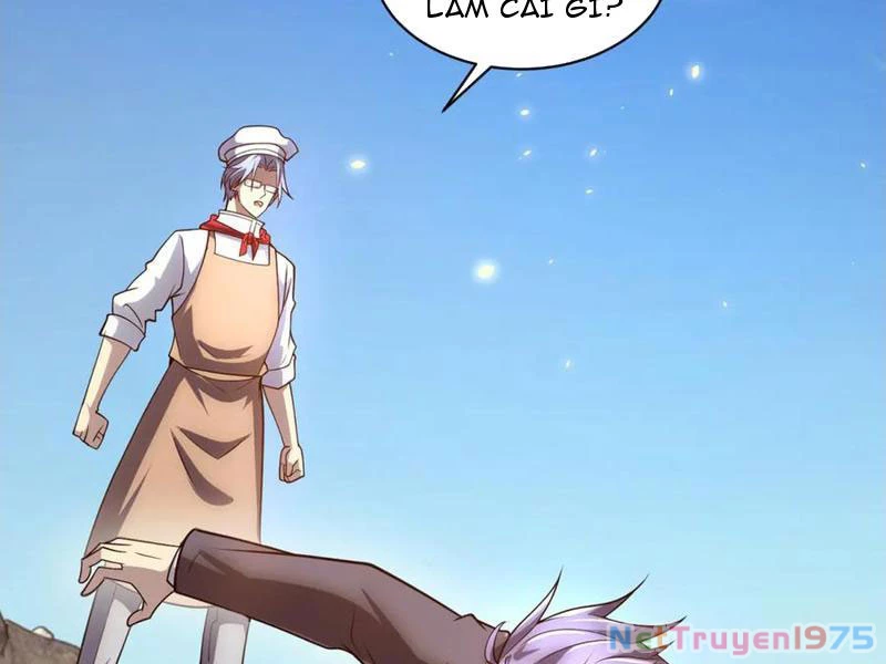 Bệnh Viện Chư Thàn Của Ta Chapter 34 - Trang 3