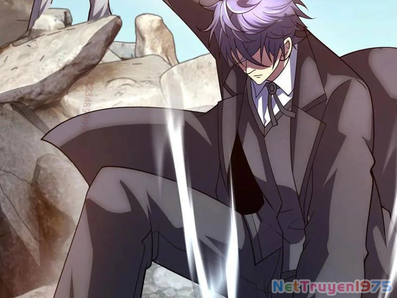 Bệnh Viện Chư Thàn Của Ta Chapter 34 - Trang 3