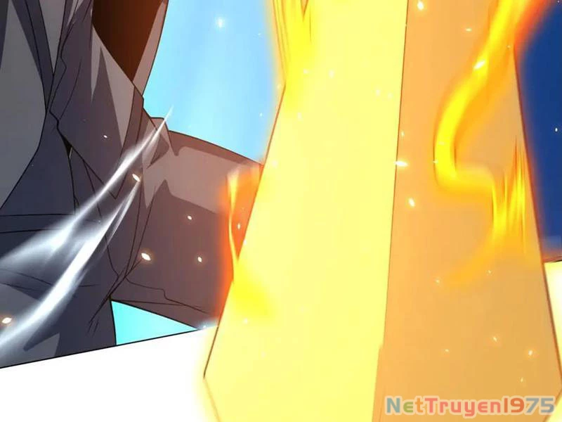 Bệnh Viện Chư Thàn Của Ta Chapter 34 - Trang 3