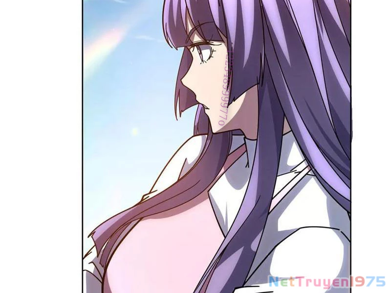 Bệnh Viện Chư Thàn Của Ta Chapter 34 - Trang 3