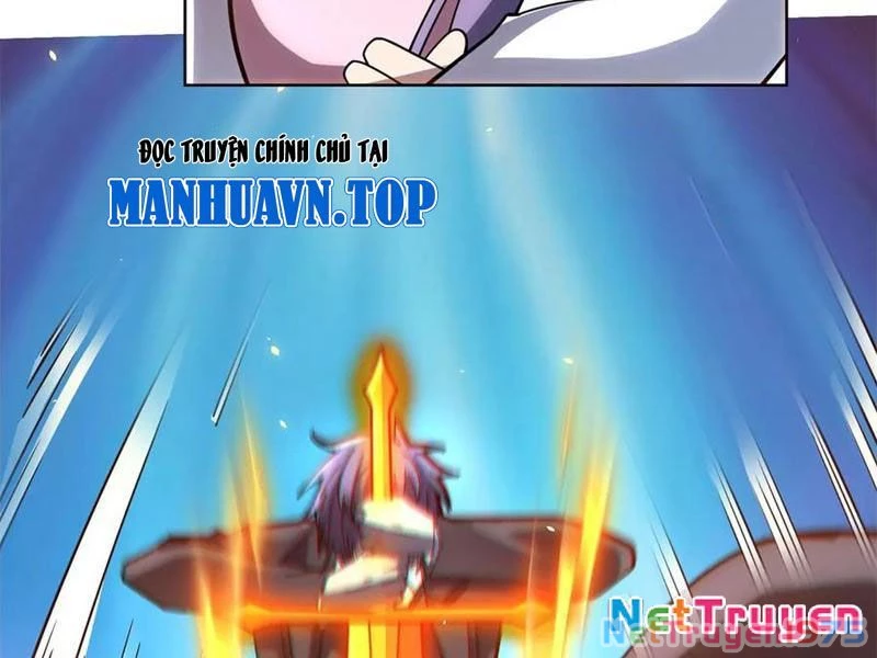 Bệnh Viện Chư Thàn Của Ta Chapter 34 - Trang 3