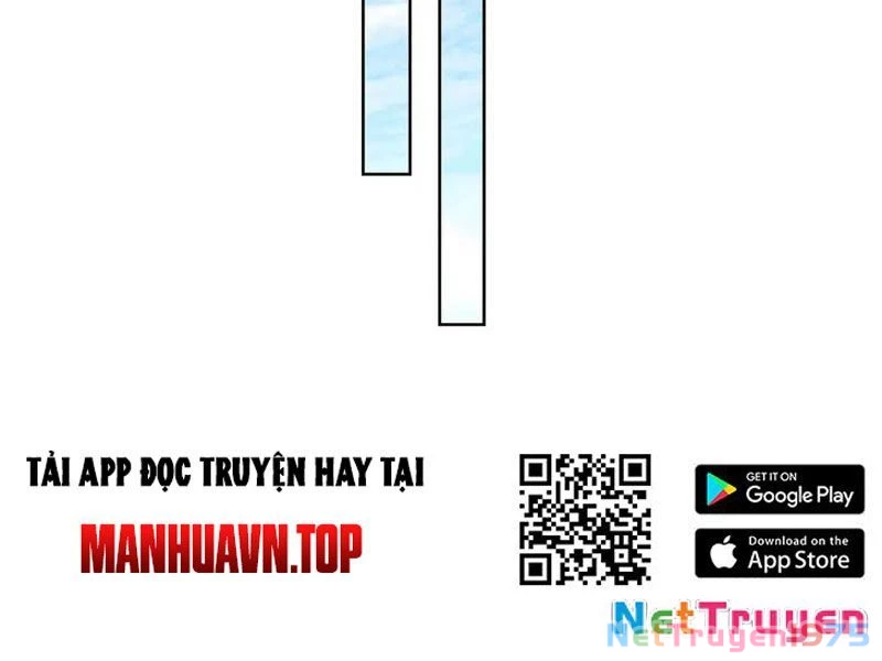 Bệnh Viện Chư Thàn Của Ta Chapter 34 - Trang 3