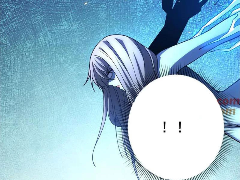 Bệnh Viện Chư Thàn Của Ta Chapter 34 - Trang 3