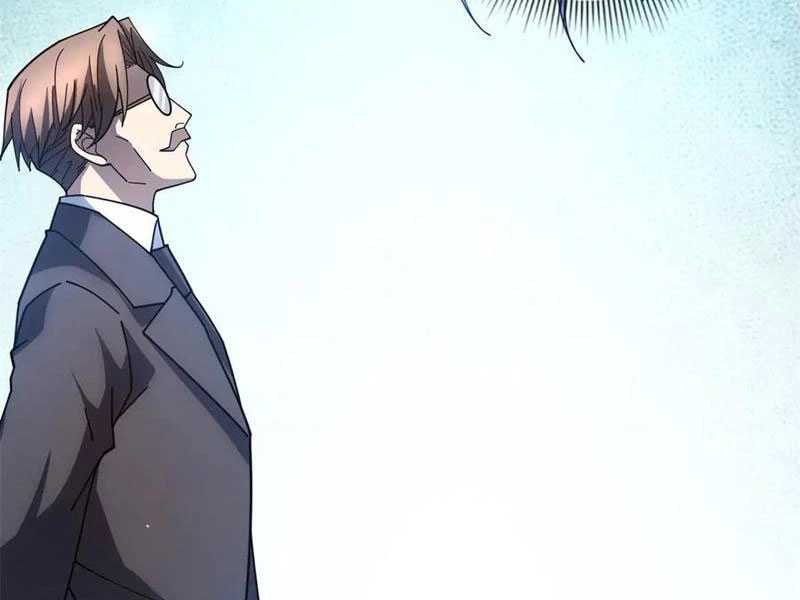 Bệnh Viện Chư Thàn Của Ta Chapter 34 - Trang 3
