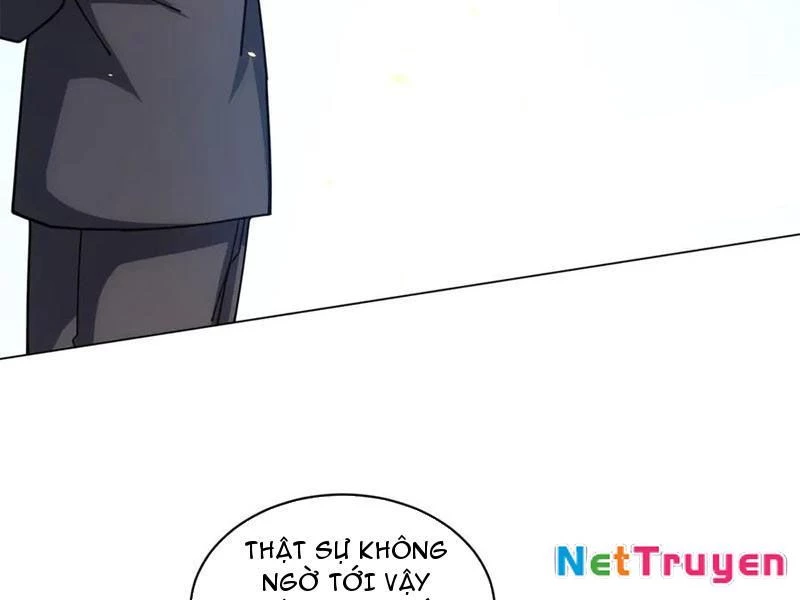 Bệnh Viện Chư Thàn Của Ta Chapter 34 - Trang 3