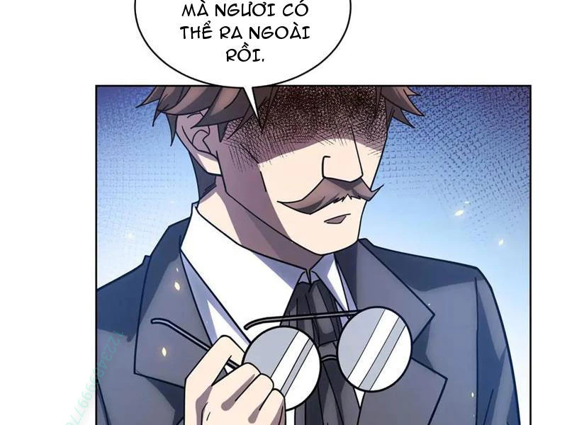 Bệnh Viện Chư Thàn Của Ta Chapter 34 - Trang 3