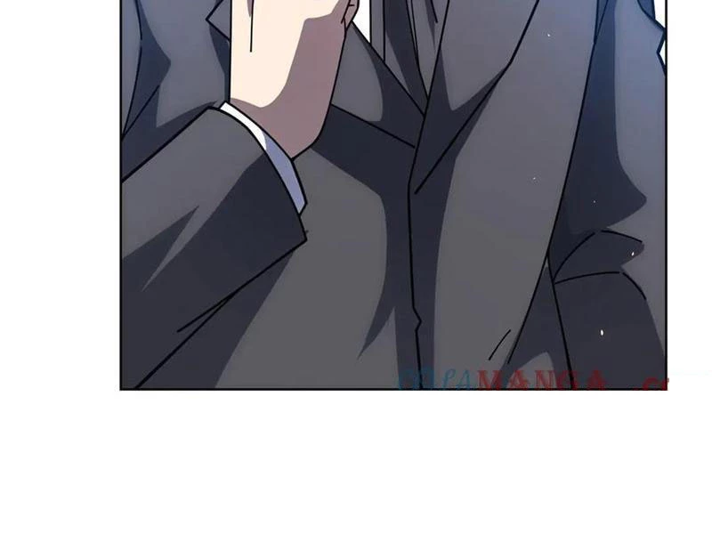 Bệnh Viện Chư Thàn Của Ta Chapter 34 - Trang 3