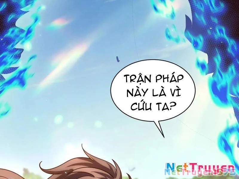 Bệnh Viện Chư Thàn Của Ta Chapter 34 - Trang 3