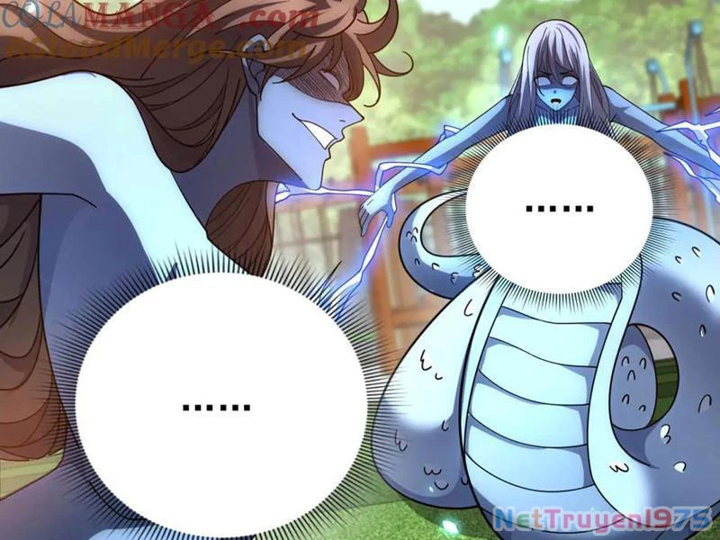 Bệnh Viện Chư Thàn Của Ta Chapter 34 - Trang 3