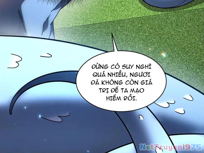 Bệnh Viện Chư Thàn Của Ta Chapter 34 - Trang 3