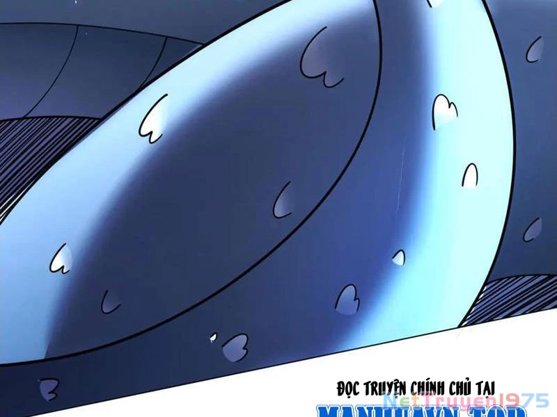 Bệnh Viện Chư Thàn Của Ta Chapter 34 - Trang 3