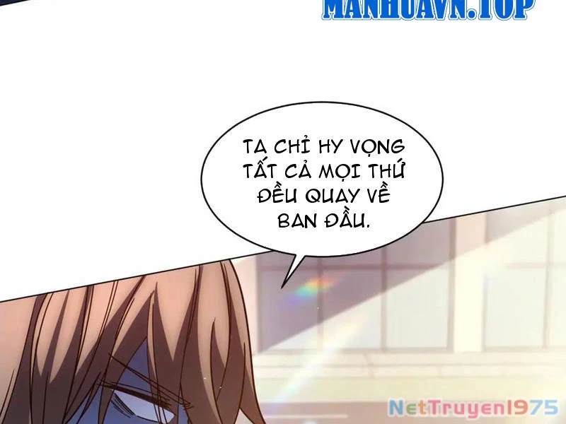 Bệnh Viện Chư Thàn Của Ta Chapter 34 - Trang 3