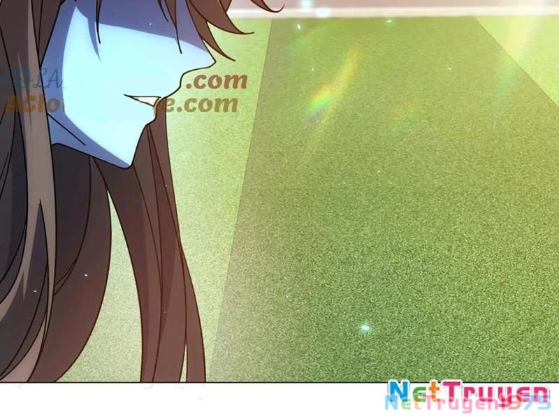 Bệnh Viện Chư Thàn Của Ta Chapter 34 - Trang 3