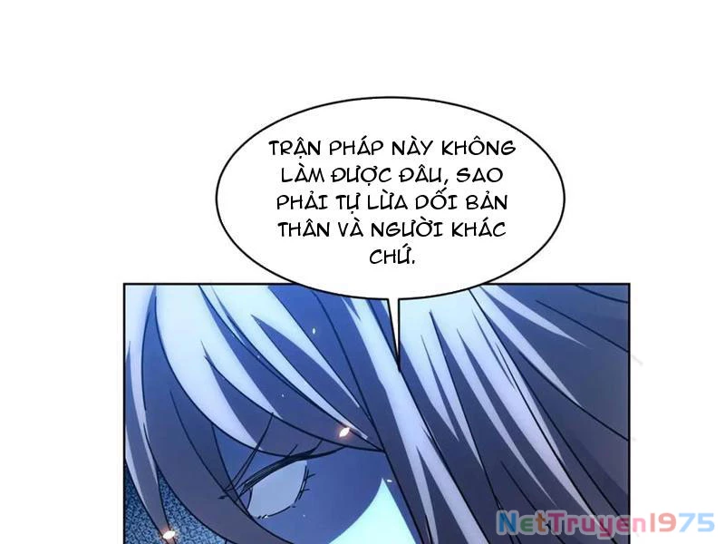 Bệnh Viện Chư Thàn Của Ta Chapter 34 - Trang 3