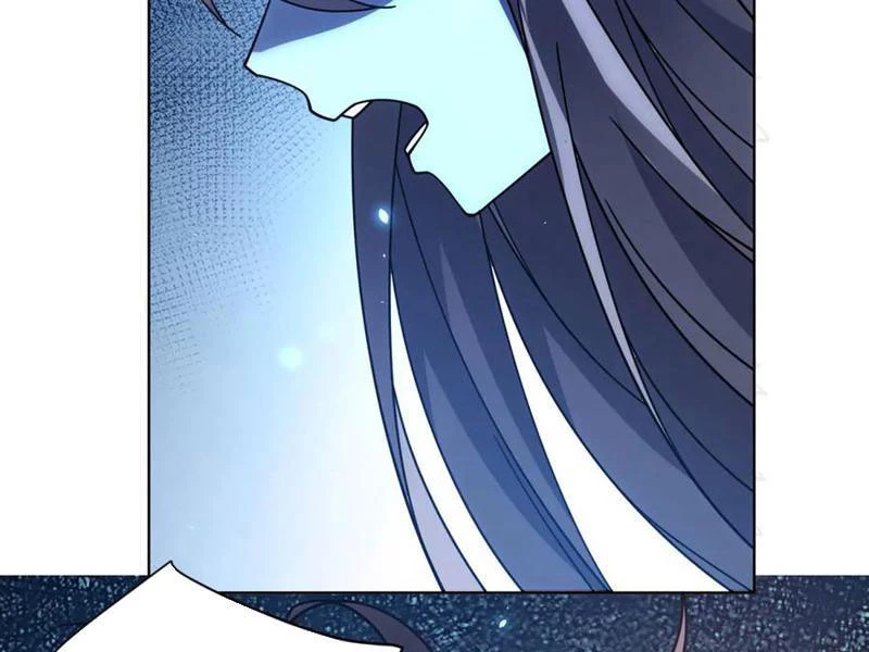 Bệnh Viện Chư Thàn Của Ta Chapter 34 - Trang 3