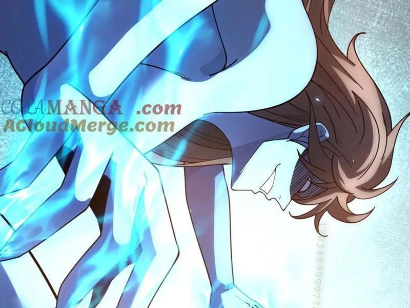 Bệnh Viện Chư Thàn Của Ta Chapter 34 - Trang 3