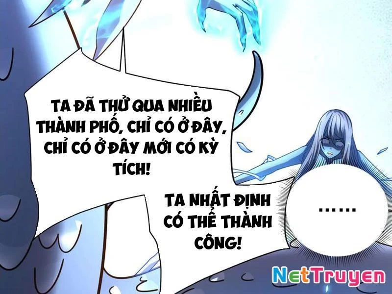 Bệnh Viện Chư Thàn Của Ta Chapter 34 - Trang 3