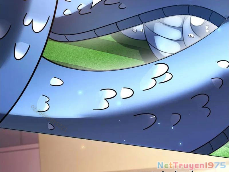 Bệnh Viện Chư Thàn Của Ta Chapter 34 - Trang 3