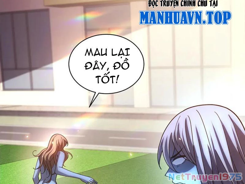 Bệnh Viện Chư Thàn Của Ta Chapter 34 - Trang 3