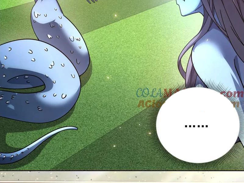 Bệnh Viện Chư Thàn Của Ta Chapter 34 - Trang 3