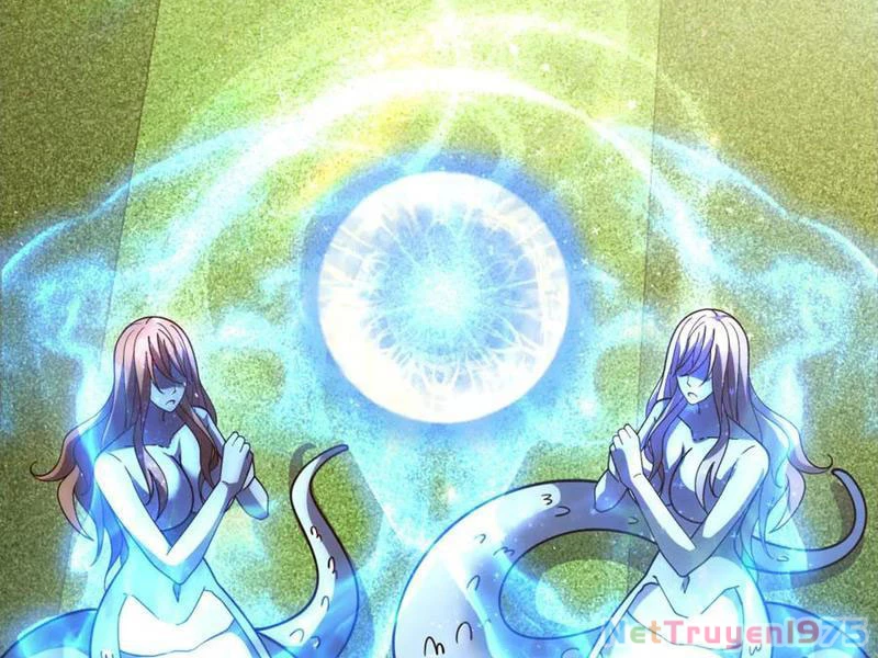 Bệnh Viện Chư Thàn Của Ta Chapter 34 - Trang 3