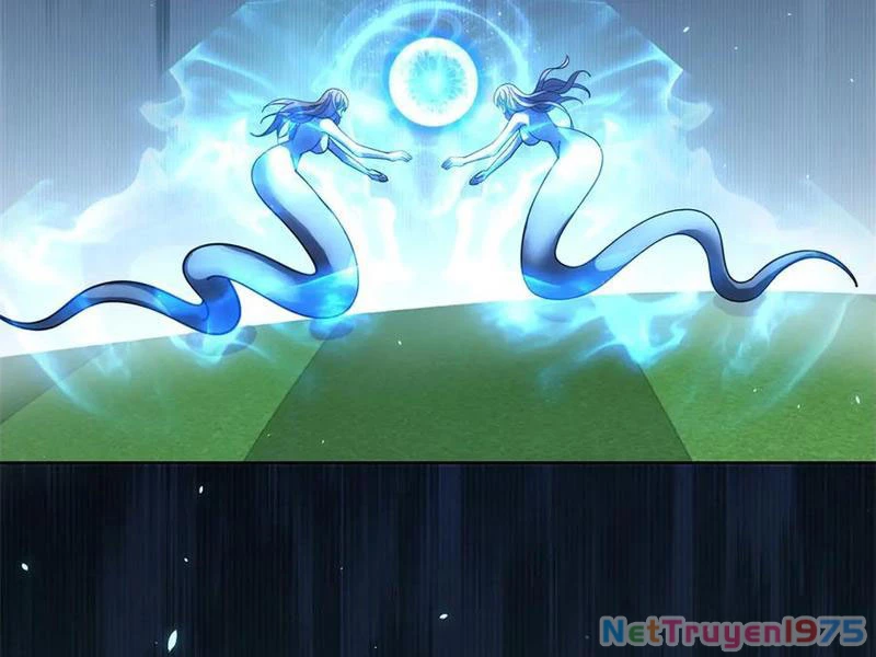 Bệnh Viện Chư Thàn Của Ta Chapter 34 - Trang 3