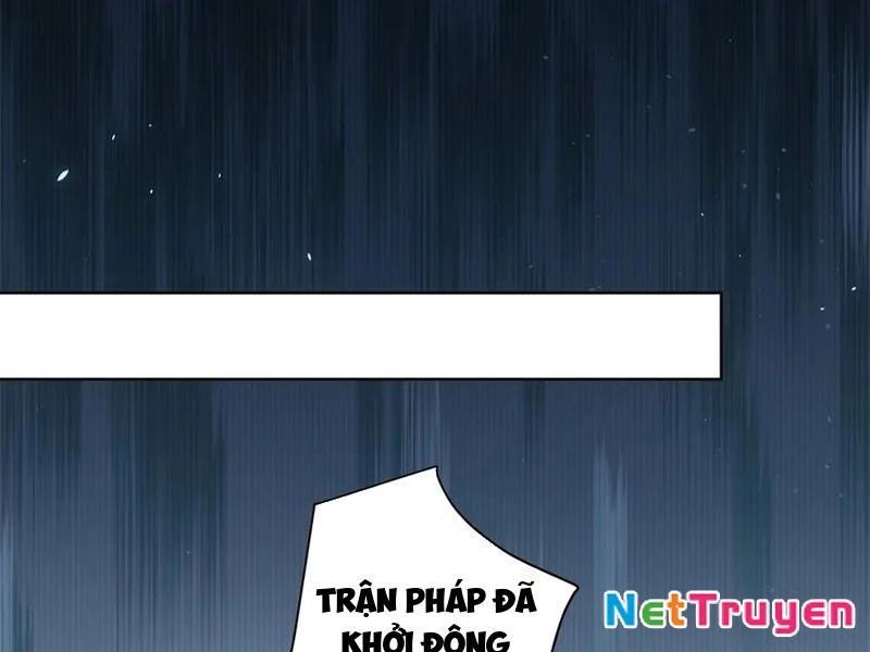 Bệnh Viện Chư Thàn Của Ta Chapter 34 - Trang 3