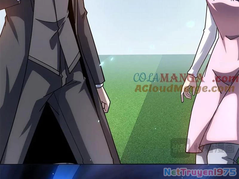 Bệnh Viện Chư Thàn Của Ta Chapter 34 - Trang 3