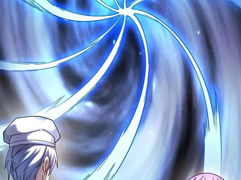 Bệnh Viện Chư Thàn Của Ta Chapter 34 - Trang 3