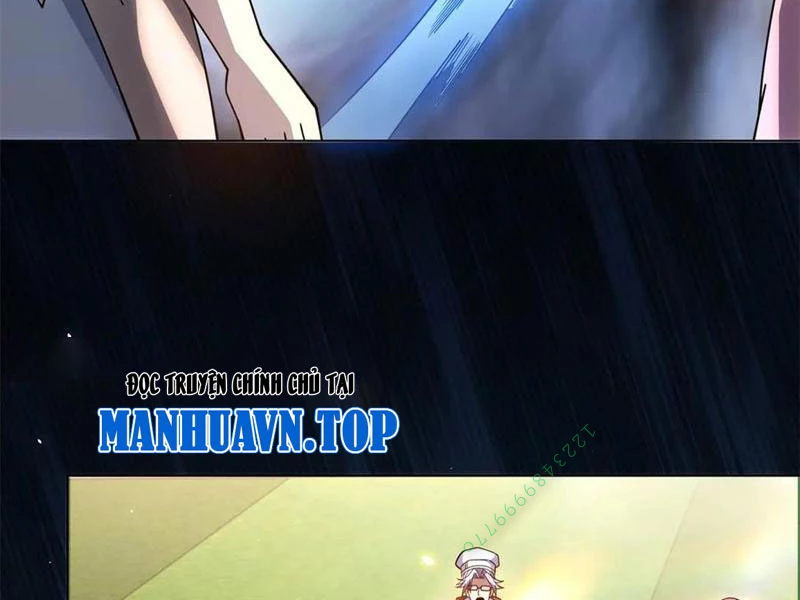 Bệnh Viện Chư Thàn Của Ta Chapter 34 - Trang 3