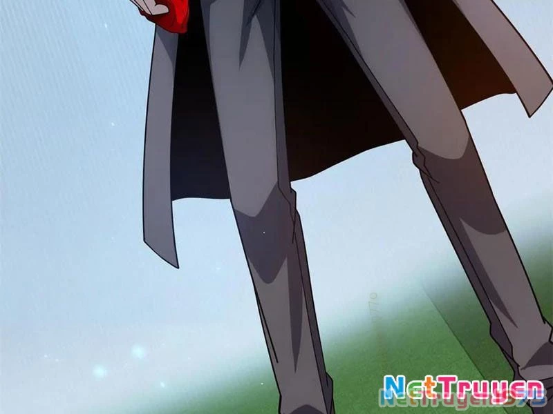 Bệnh Viện Chư Thàn Của Ta Chapter 34 - Trang 3