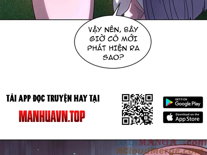 Bệnh Viện Chư Thàn Của Ta Chapter 34 - Trang 3