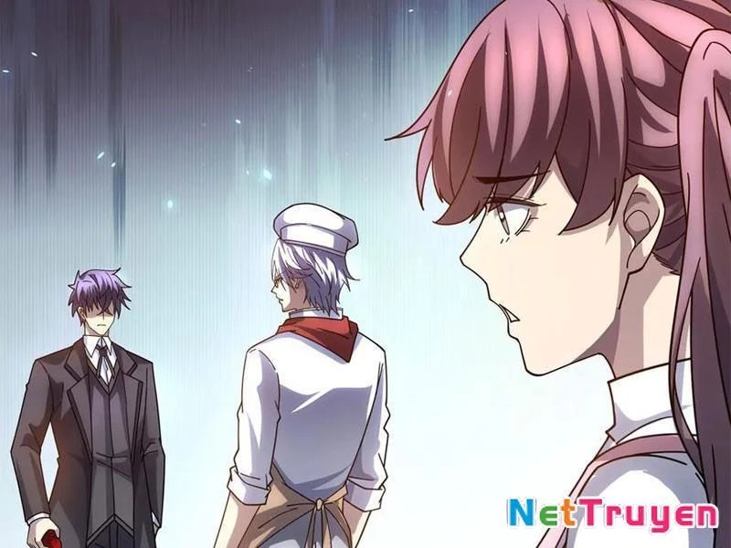 Bệnh Viện Chư Thàn Của Ta Chapter 34 - Trang 3