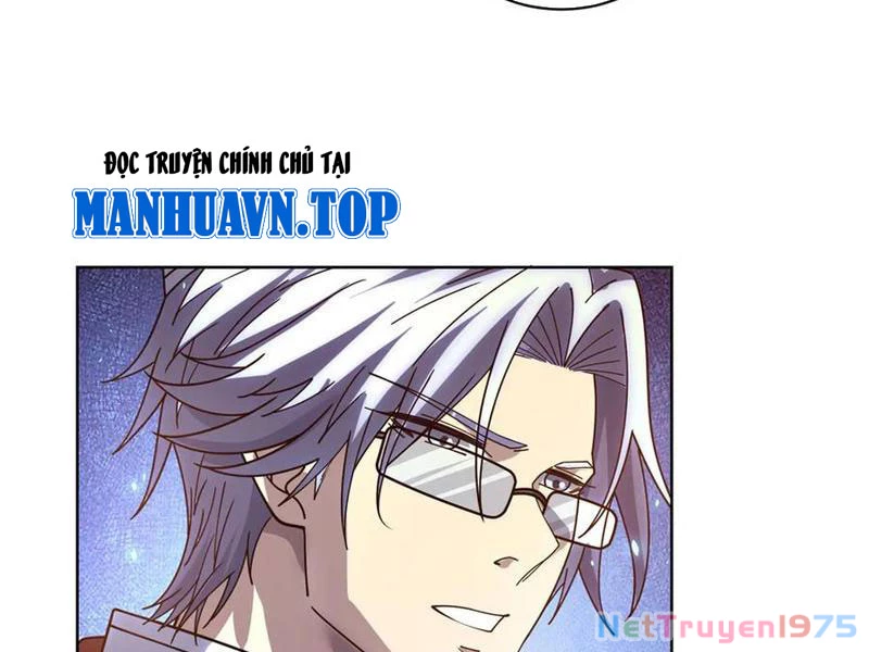Bệnh Viện Chư Thàn Của Ta Chapter 34 - Trang 3