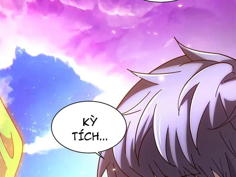 Bệnh Viện Chư Thàn Của Ta Chapter 34 - Trang 3