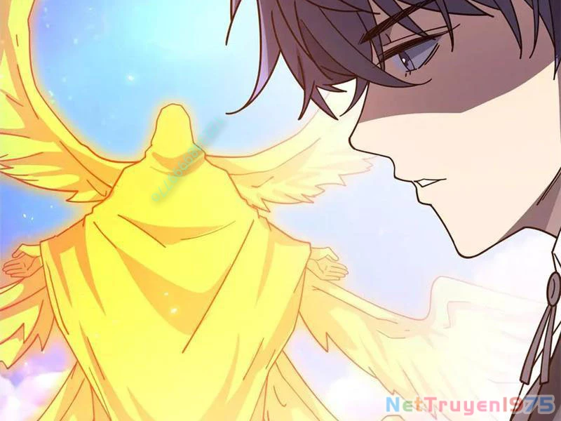 Bệnh Viện Chư Thàn Của Ta Chapter 34 - Trang 3