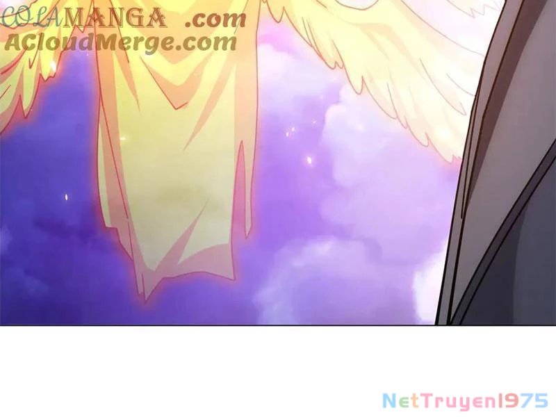 Bệnh Viện Chư Thàn Của Ta Chapter 34 - Trang 3