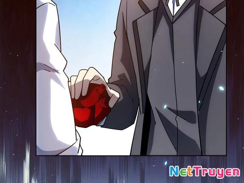 Bệnh Viện Chư Thàn Của Ta Chapter 34 - Trang 3