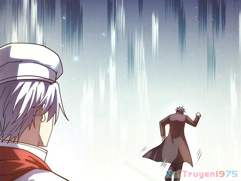 Bệnh Viện Chư Thàn Của Ta Chapter 34 - Trang 3