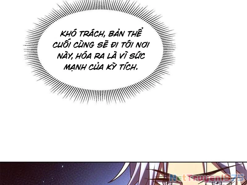Bệnh Viện Chư Thàn Của Ta Chapter 34 - Trang 3