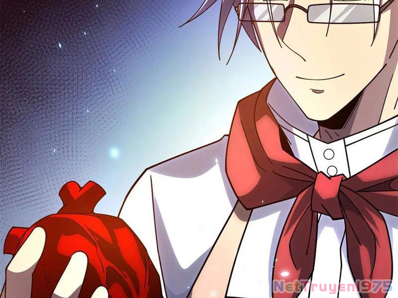 Bệnh Viện Chư Thàn Của Ta Chapter 34 - Trang 3