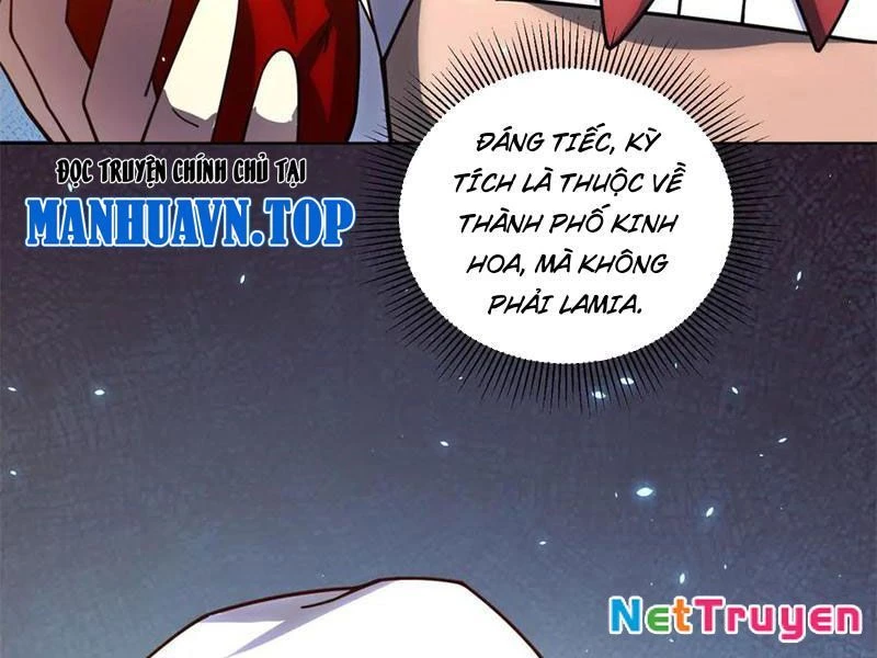 Bệnh Viện Chư Thàn Của Ta Chapter 34 - Trang 3