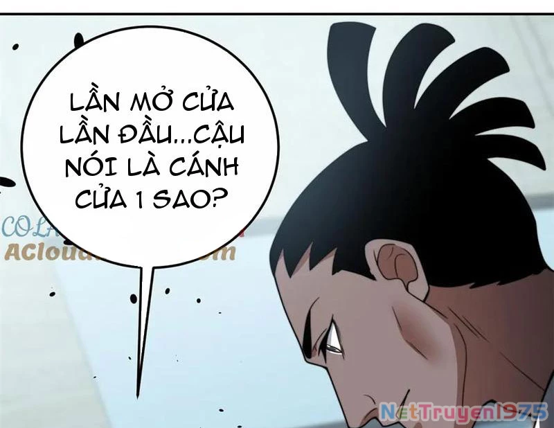 Giải Cứu Thế Giới Bằng Cách Thăng Cấp Chapter 35 - Trang 3