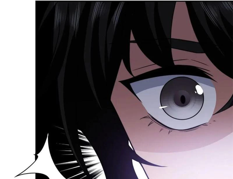 Giải Cứu Thế Giới Bằng Cách Thăng Cấp Chapter 35 - Trang 3