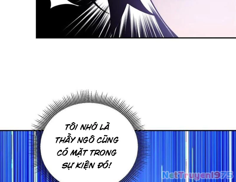 Giải Cứu Thế Giới Bằng Cách Thăng Cấp Chapter 35 - Trang 3