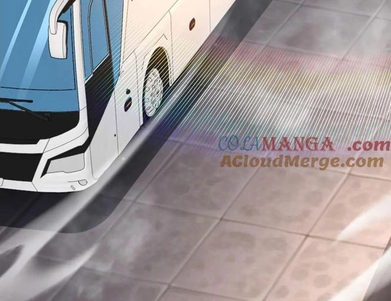 Giải Cứu Thế Giới Bằng Cách Thăng Cấp Chapter 35 - Trang 3
